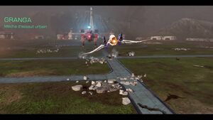 StarFox Switch2 Granga.jpg