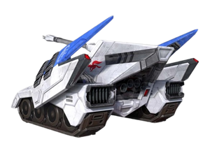 SFZero - Landmaster 2.png