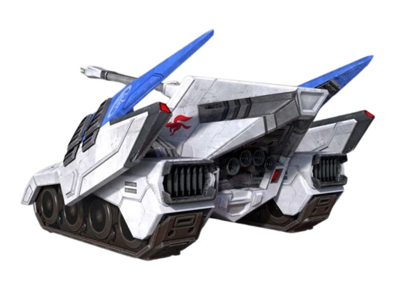 Fichier:SFZero - Landmaster 2.png