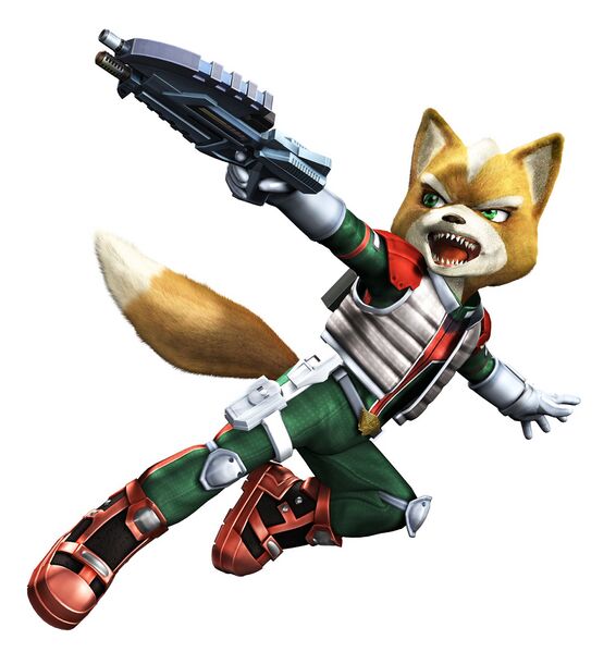 Fichier:SFAs Fox 4.jpg