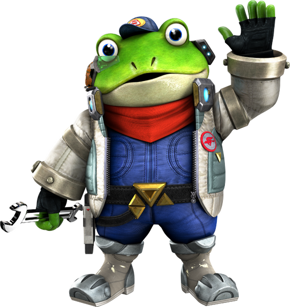 Fichier:SFZero - Slippy.png