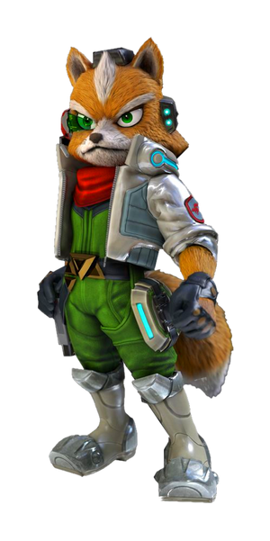 SFZ Fox E3.png