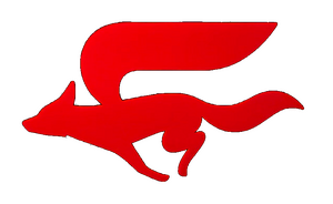 StarFox Equipe Logo.png