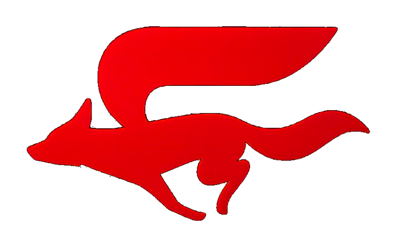 Fichier:StarFox Equipe Logo.png