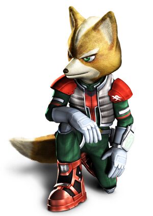 SFAs Fox.jpg