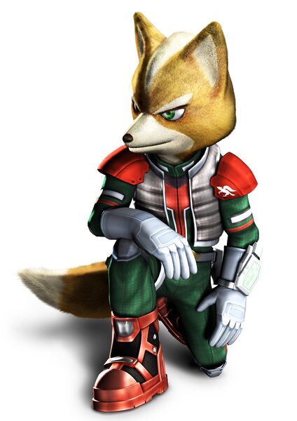 Fichier:SFAs Fox.jpg
