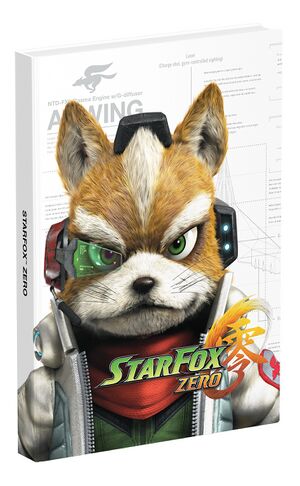 Star-fox-zero-prima-guide.jpg