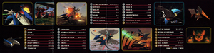 SF64 OST Booklet2.png