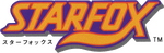 Logo japonais