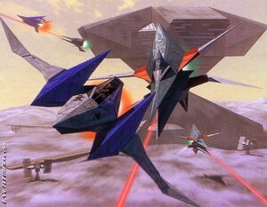LylatWars Arwing2.jpg