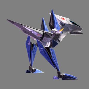 SFZero - Walker 3.jpg