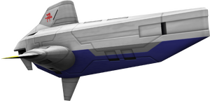 643D BlueMarine.png