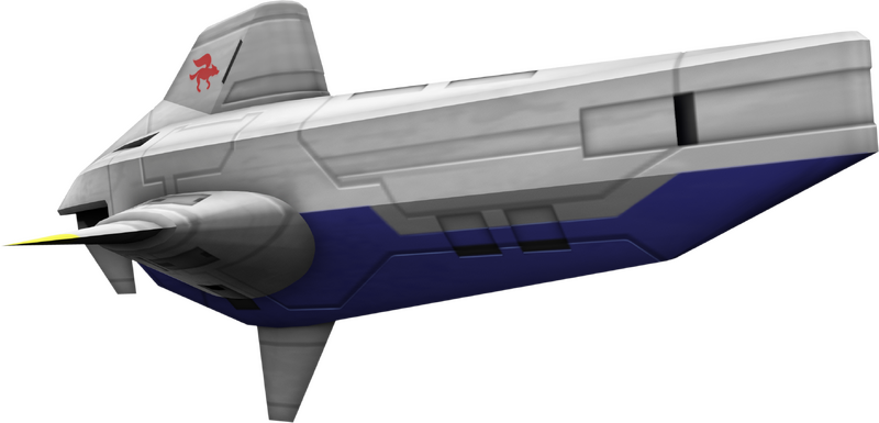 Fichier:643D BlueMarine.png