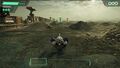Star Fox (Nintendo Switch 2)