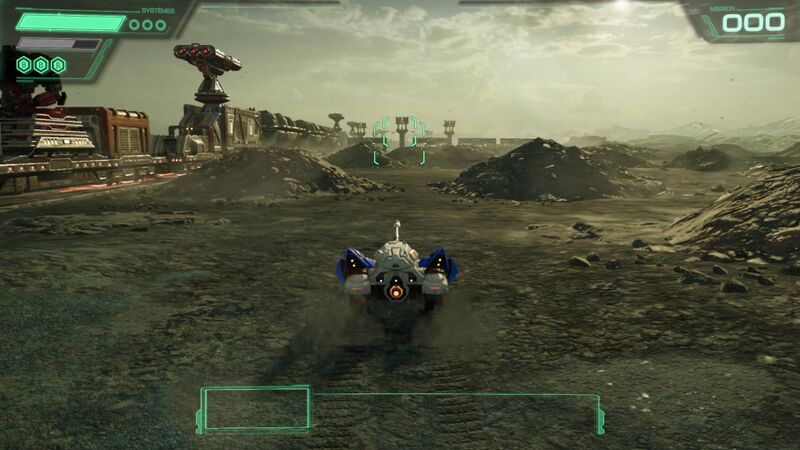 Fichier:StarFox Switch2 TrainÉternel 1.jpg