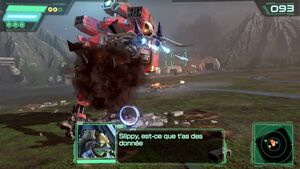 StarFox Switch2 Granga 2.jpg