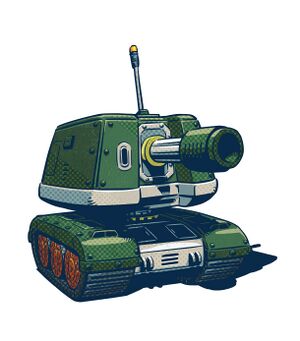 Guard TankVert.jpg