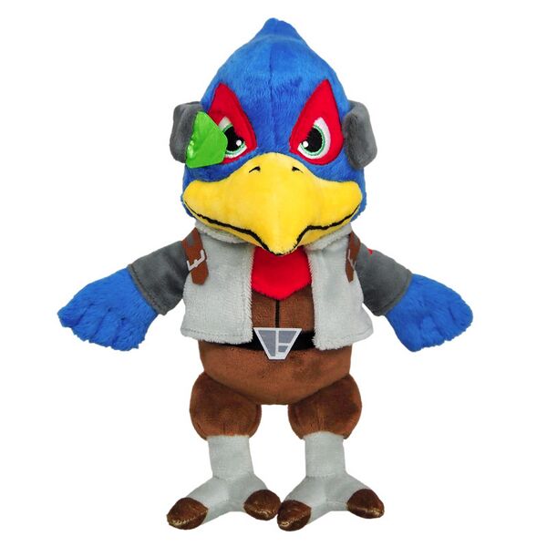 Fichier:Plush-sanei-falco-lombardi-star-fox.jpg