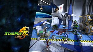 Star-fox-zero-wallpaper-01-1920x1080.jpg