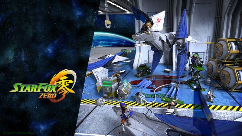 Fichier:Star-fox-zero-wallpaper-01-1920x1080.jpg