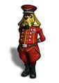 Général Pepper