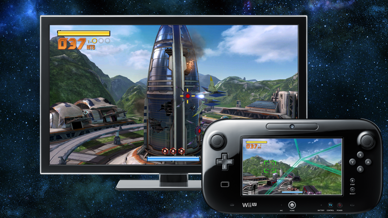 Fichier:SFZ Wii U 1.png