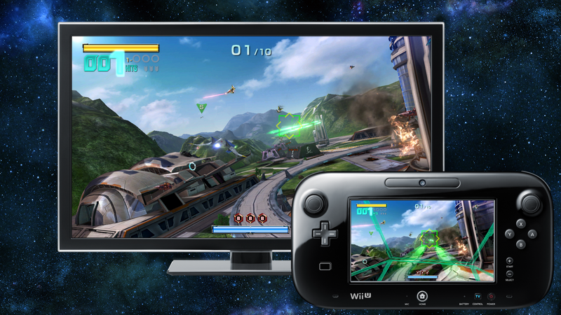 Fichier:SFZ Wii U 3.png