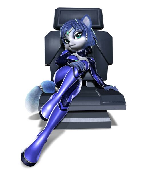 Fichier:SFAs Krystal 4.jpg