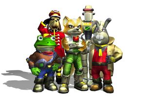 SFAAdv Cast.jpg