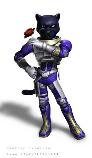 SFAs Panther 2 alt.jpg