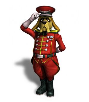 SFAs Pepper alt.jpg
