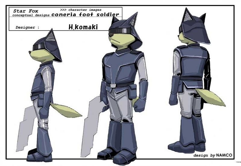 Fichier:SFA CAT Concept.jpg