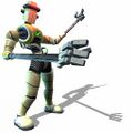 ROB 64