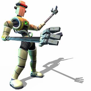 SFAdv ROB 2.jpg