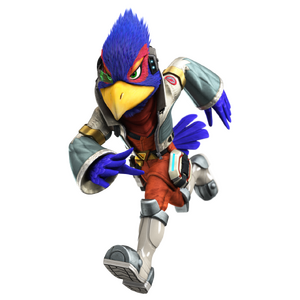 SFZero - Falco 2.png