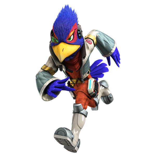 Fichier:SFZero - Falco 2.png