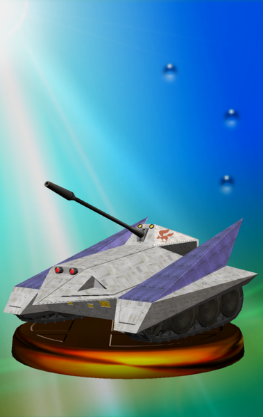Fichier:Melee Landmaster.png