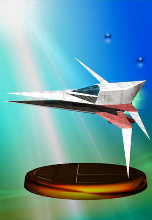 Melee Trophée Wolfen.png