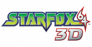 Logo StarFox643D.png