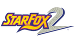 Logo final (2017)