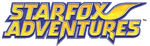 Logo internationnal