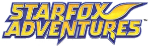 Logo StarFoxAdventures.png