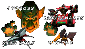 LylatWars AndrossArmee.gif