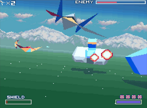 Starwing AttackCarrier 3.png