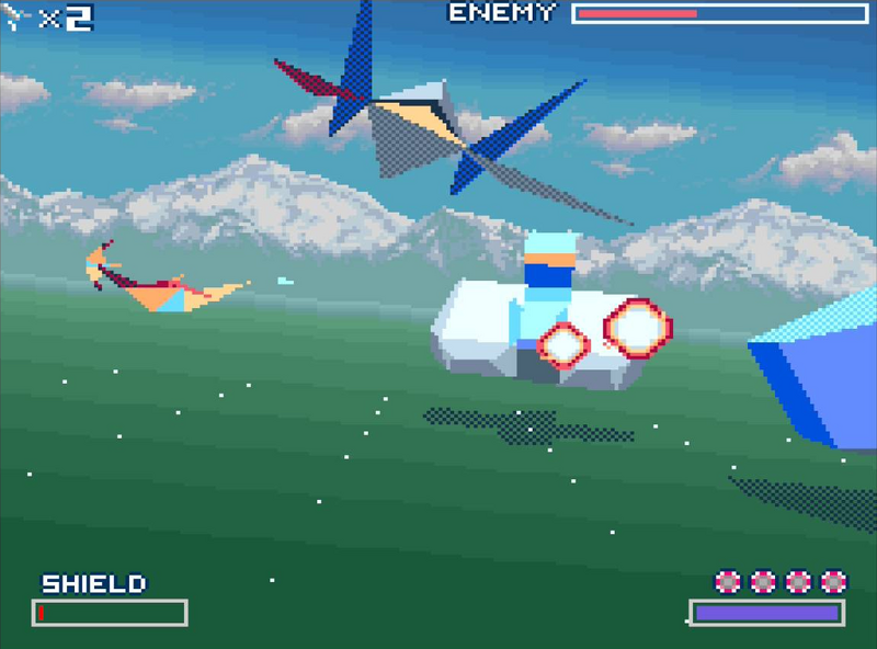 Fichier:Starwing AttackCarrier 3.png