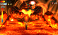 Star Fox 64 3D