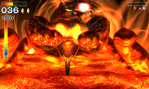643D Vulcain 1.png