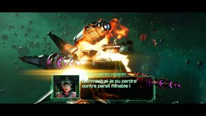 StarFox Switch2 MeteoCrusher 4.jpg