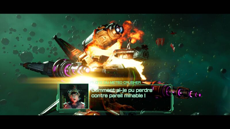 Fichier:StarFox Switch2 MeteoCrusher 4.jpg