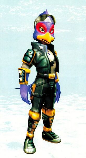 Fichier:SFAdv Falco.jpg